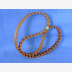 Synchroflex Timing Belt T10-690-16, NEW